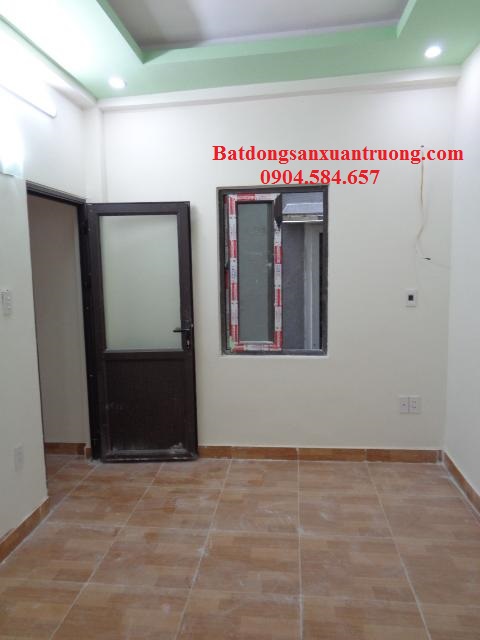 Bán nhà đường Đằng Hải - Hải An - Hải Phòng
