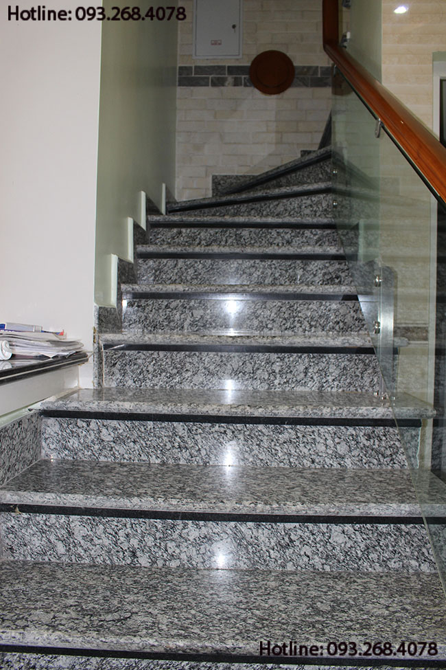 bán nhà đẹp quận Hải An bán nhà đẹp quận Hải An