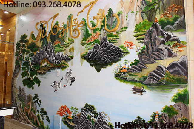 bán homestay đường Ngô Gia Tự bán homestay đường Ngô Gia Tự