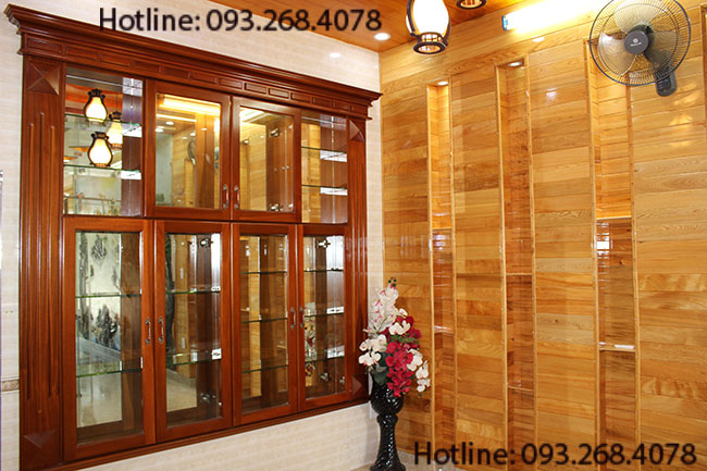 bán nhà gần sân bay cát bi bán nhà gần sân bay cát bi