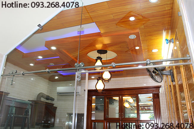 bán nhà đường Đà Nẵng hotline:0932684078