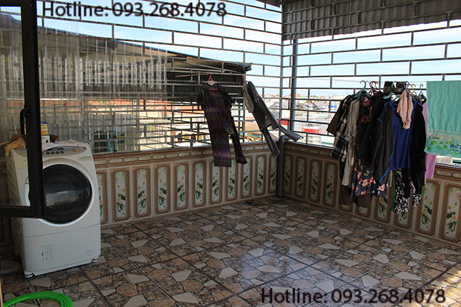 bán nhà đường Đà Nẵng hotline:0932684078