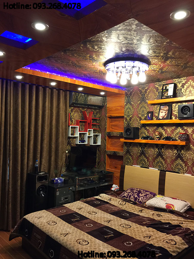 bán nhà đường Đà Nẵng hotline:0932684078