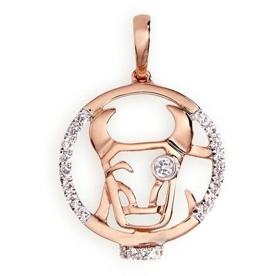 Vật phẩm phong thủy cho 12 con giáp