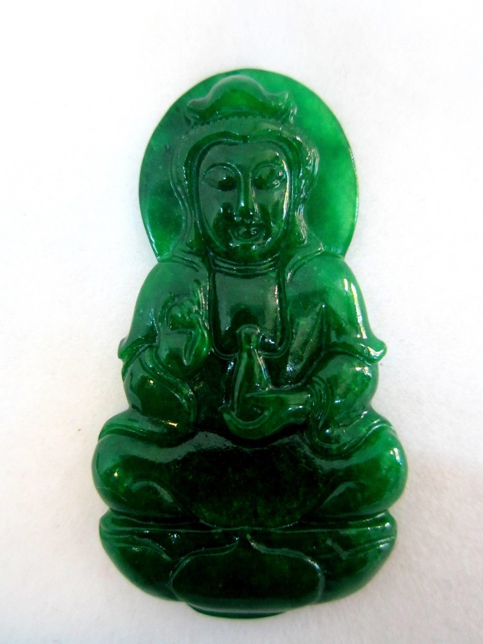 Vật phẩm phong thủy cho 12 con giáp