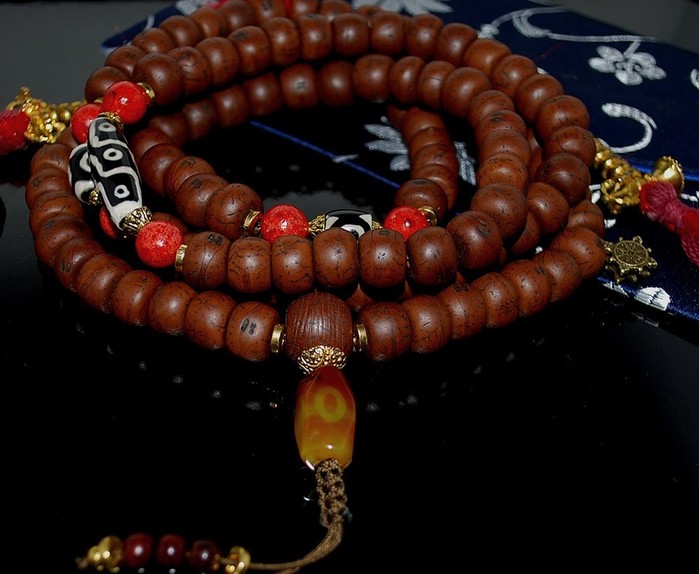 Vật phẩm phong thủy cho 12 con giáp