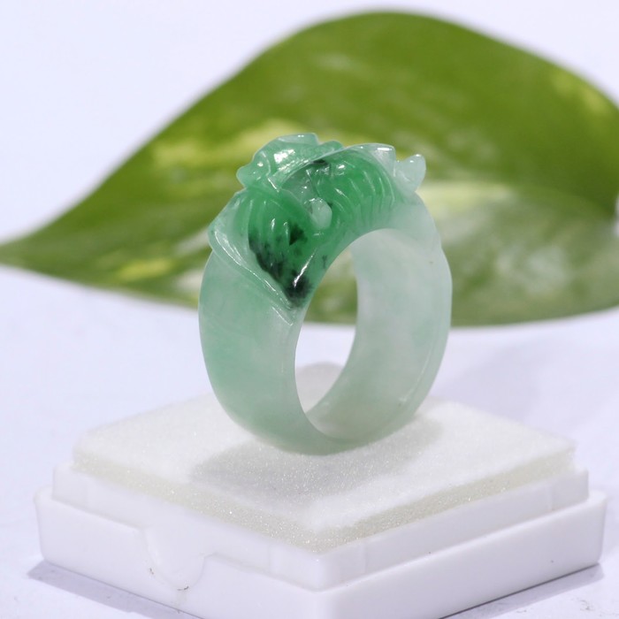 Vật phẩm phong thủy