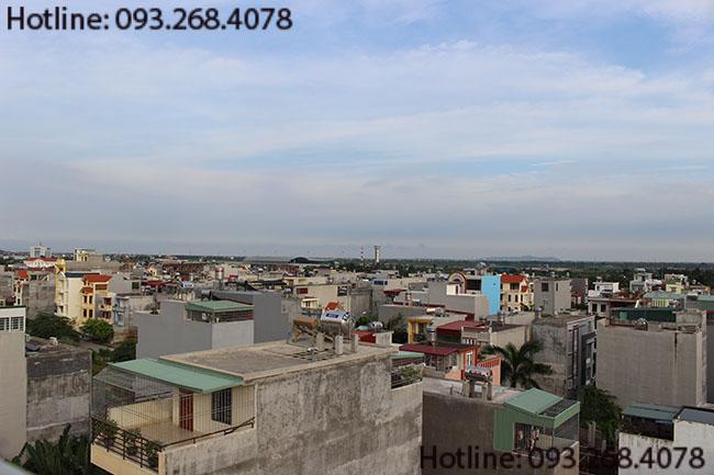bán nhà gần trường Lê Quý Đôn bán nhà gần trường Lê Quý Đôn