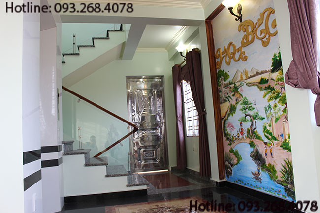 bán nhà cao tầng bán nhà cao tầng