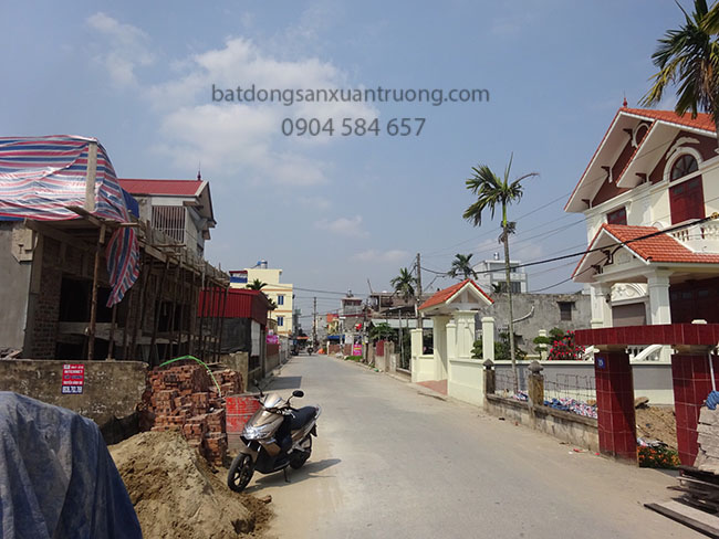 bán nhà đường Mai Trung Thứ bán nhà đường Mai Trung Thứ