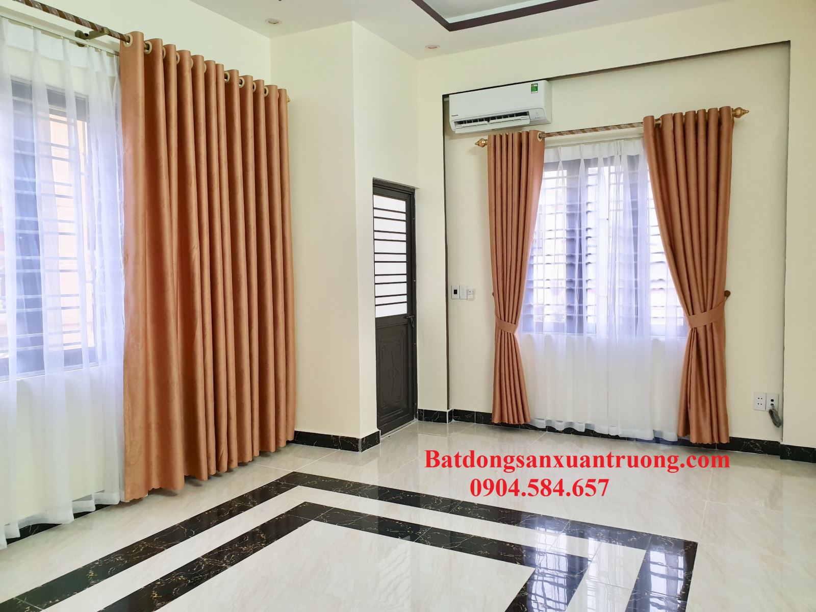 Bán nhà phường Hùng Vương, Hồng Bàng, Hải Phòng