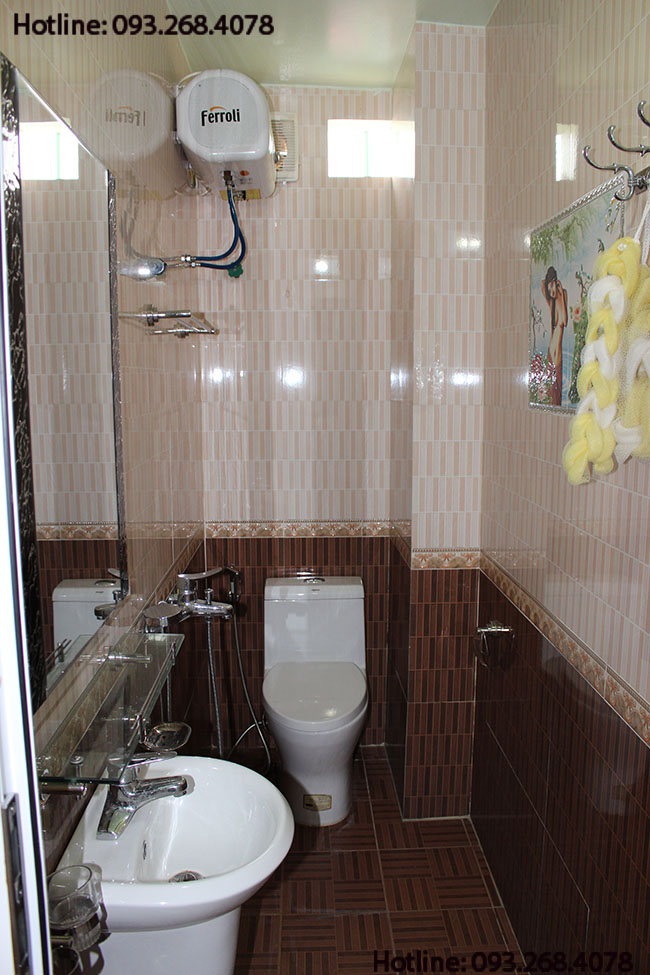 bán căn hộ cao cấp bán căn hộ cao cấp