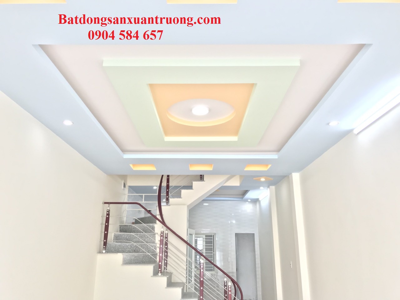 Bán nhà đường Hạ Đoạn 3 - Hải An - Hải Phòng Bán nhà đường Hạ Đoạn 3 - Hải An - Hải Phòng