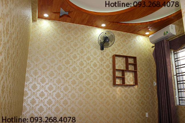 bán khách sạn đường Ngô Gia Tự bán khách sạn đường Ngô Gia Tự