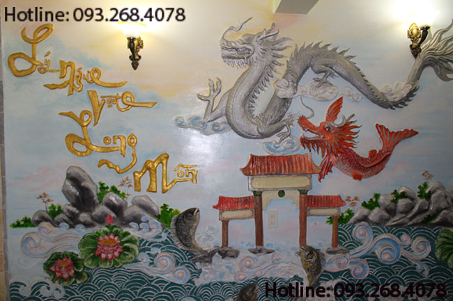 bán khách sạn đường Ngô Gia Tự bán khách sạn đường Ngô Gia Tự