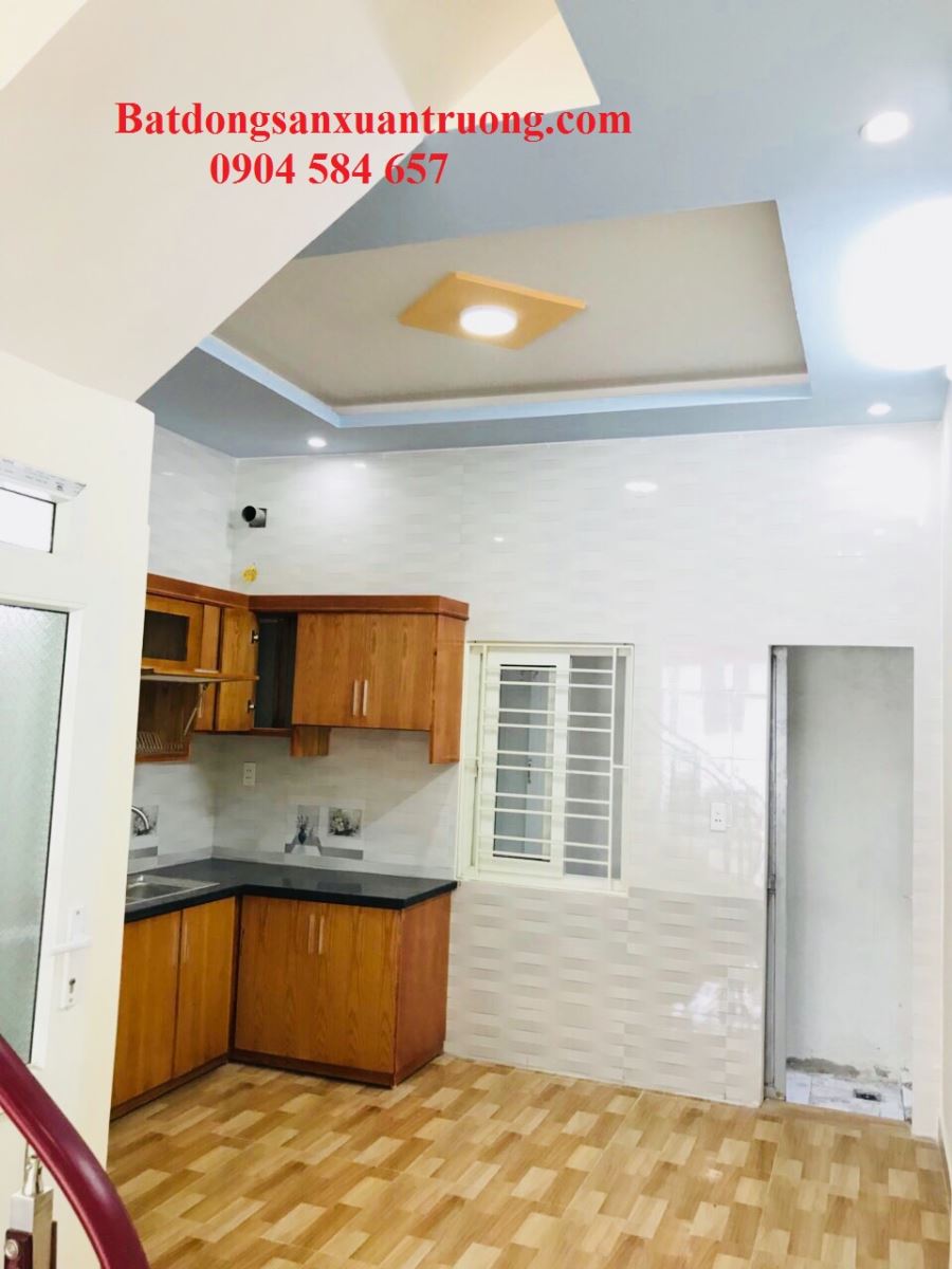 Bán nhà đường Hạ Đoạn 3 - Hải An - Hải Phòng Bán nhà đường Hạ Đoạn 3 - Hải An - Hải Phòng