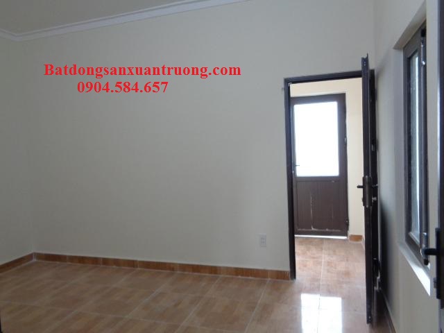 Bán nhà đường Đằng Hải - Hải An - Hải Phòng