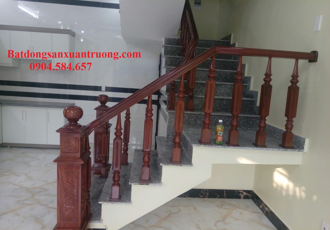 Bán nhà gần Quán Toan- Hồng Bàng - Hải Phòng Bán nhà gần Quán Toan- Hồng Bàng - Hải Phòng