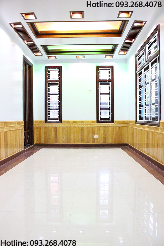 Bán biệt thự đường Phủ Thượng Đoạn .Hotline: 0932684078