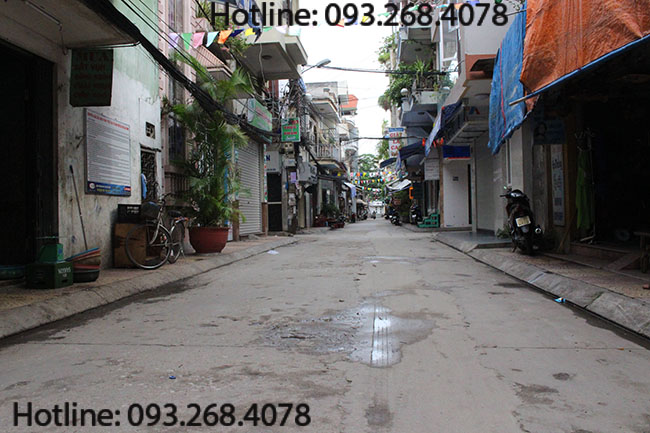 bán nhà đường Đà Nẵng hotline:0932684078