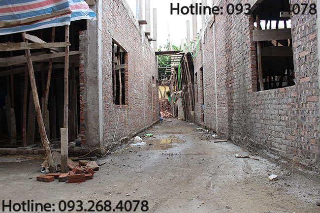 bán nhà đường Đà Nẵng hotline:0932684078
