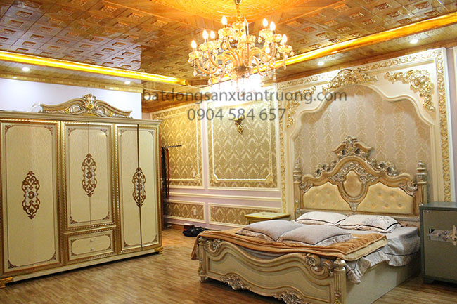 Bán nhà mặt đường Mai Trung Thứ