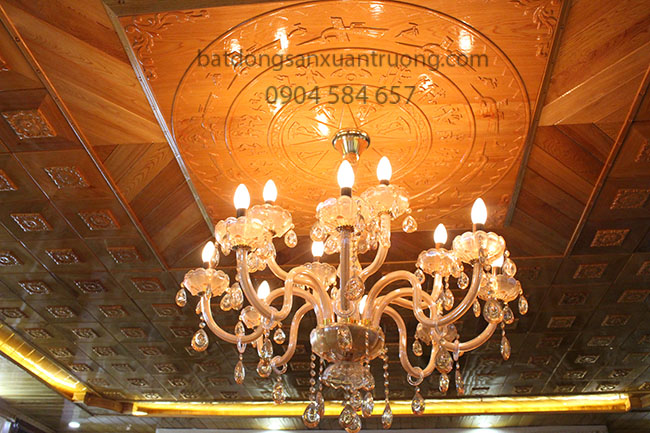 Bán nhà mặt đường Mai Trung Thứ