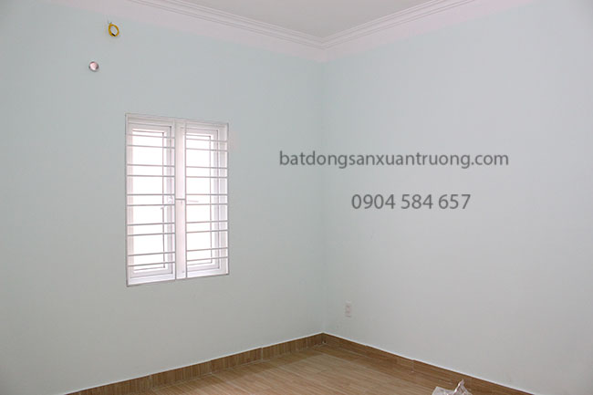 Bán nhà tại Hạ Lũng