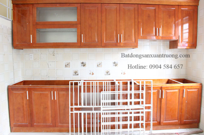 Bán nhà 3 tầng đường Đằng Hải