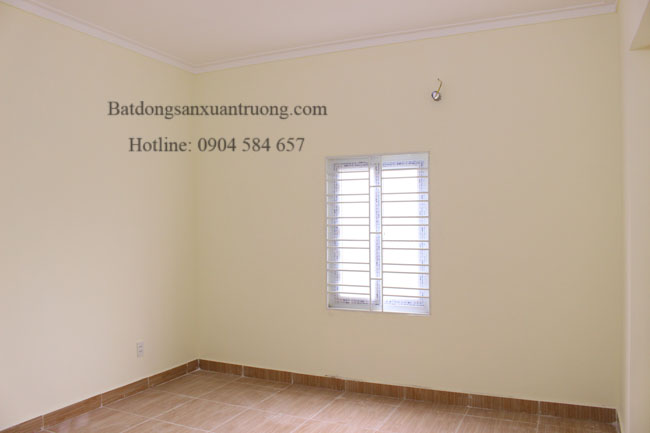 Bán nhà 3 tầng đường Đằng Hải