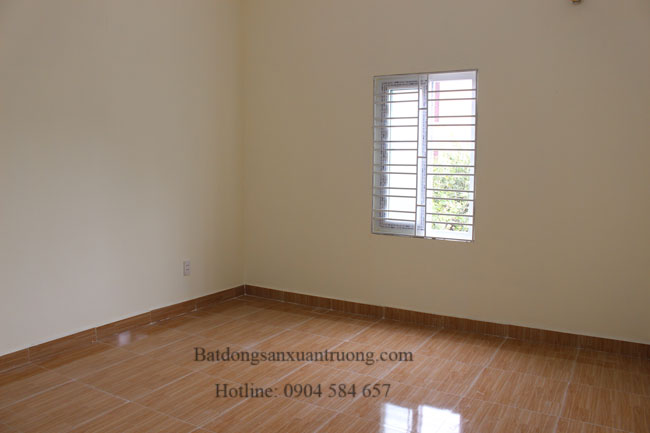 Bán nhà 3 tầng đường Đằng Hải