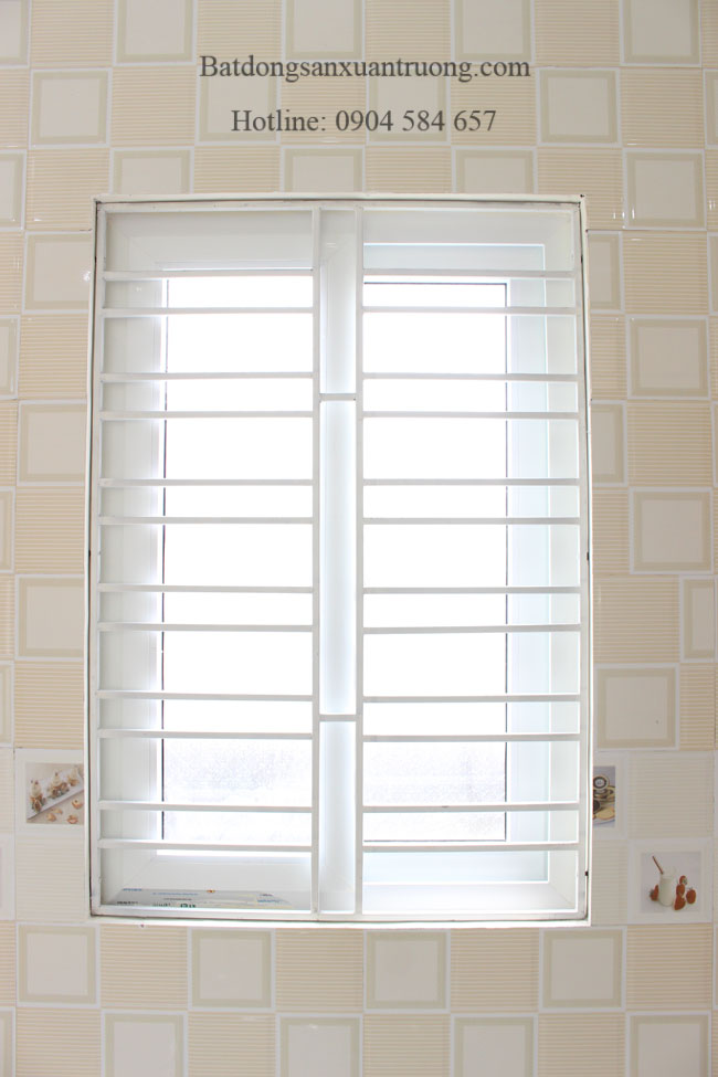 Bán nhà tại đường Mai Trung Thứ