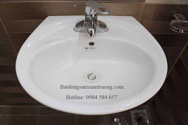 Bán nhà đường Đằng Hải