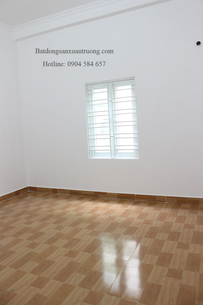 Bán nhà đường Đằng Hải