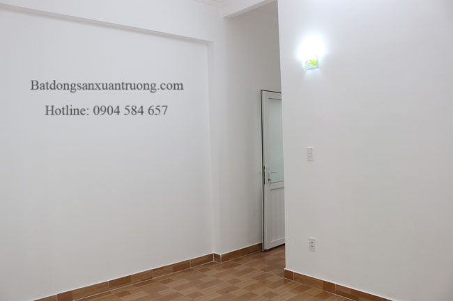 Bán nhà đường Đằng Hải