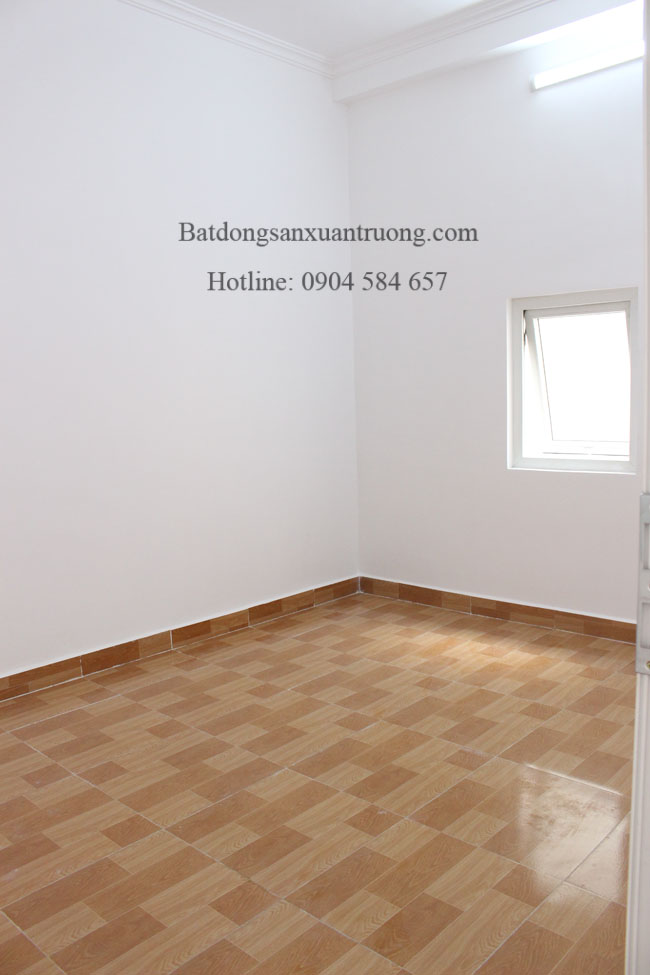 Bán nhà đường Đằng Hải