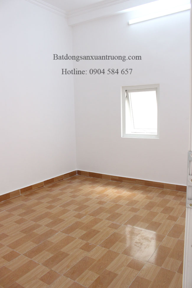 Bán nhà đường Đằng Hải