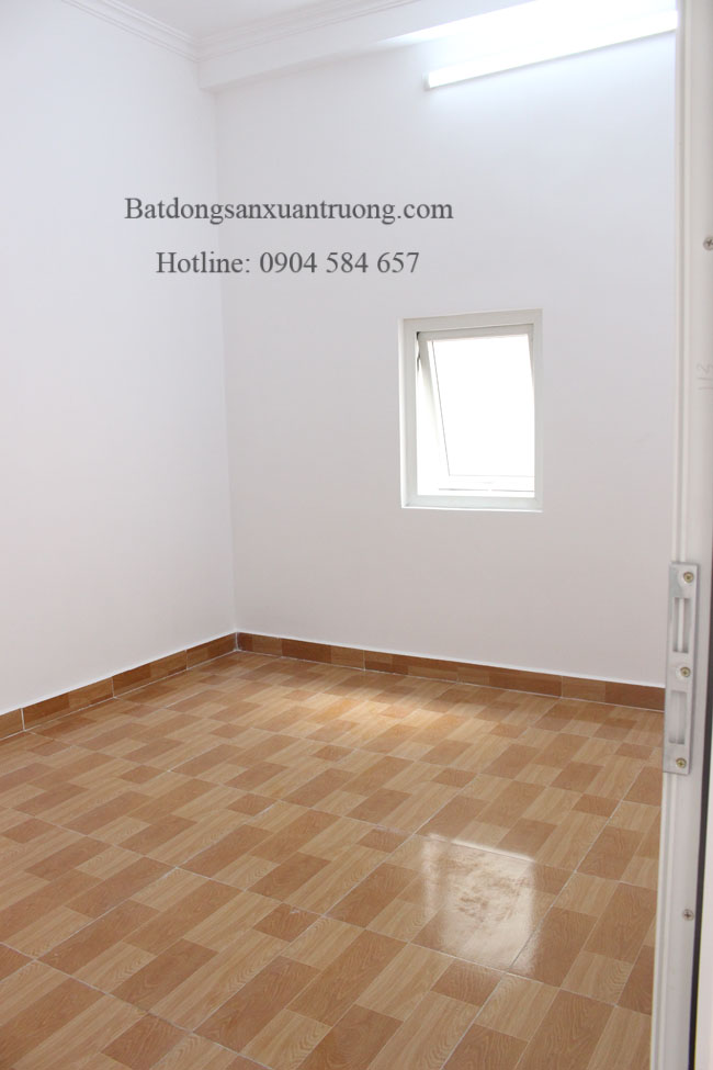 Bán nhà đường Đằng Hải