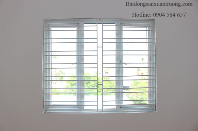 Bán nhà đường Đằng Hải