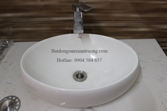 Bán nhà mặt đường Đằng Hải