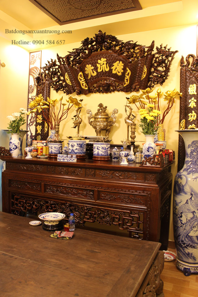 Bán nhà mặt đường Đằng Hải