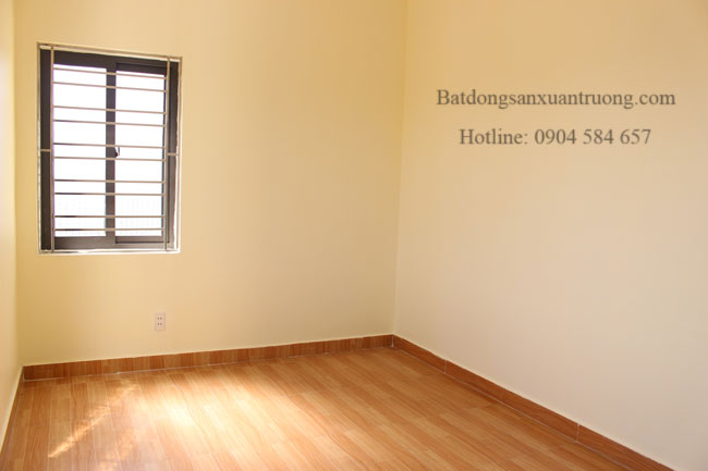 Bán nhà mặt đường Mai Trung Thứ