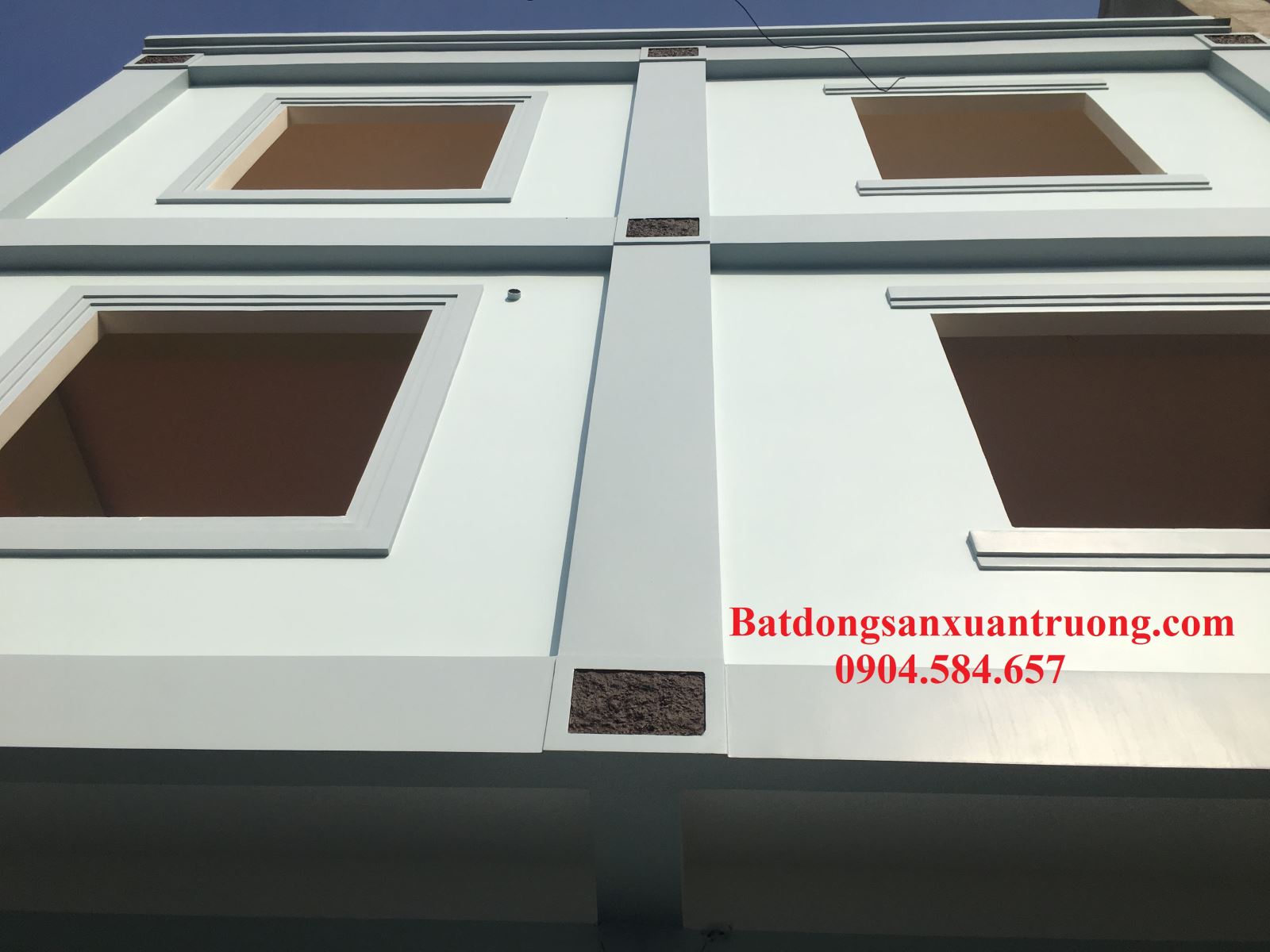 Bán nhà chợ Đông Hải 2 - Hải An - Hải Phòng Bán nhà chợ Đông Hải 2 - Hải An - Hải Phòng