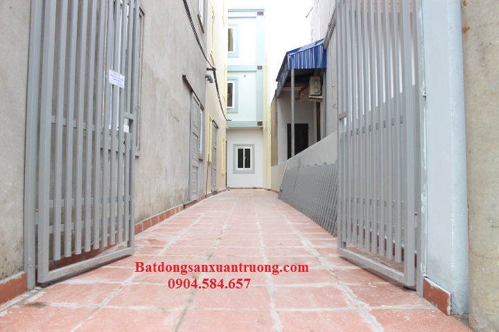 Bán nhà chợ Đông Hải 2 - Hải An - Hải Phòng Bán nhà chợ Đông Hải 2 - Hải An - Hải Phòng