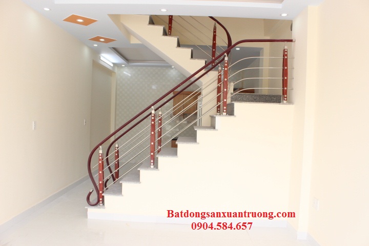 Bán nhà chợ Đông Hải 2 - Hải An - Hải Phòng Bán nhà chợ Đông Hải 2 - Hải An - Hải Phòng