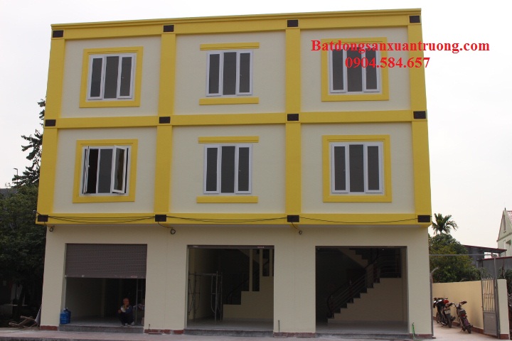 Bán nhà chợ Đông Hải 2 - Hải An - Hải Phòng Bán nhà chợ Đông Hải 2 - Hải An - Hải Phòng