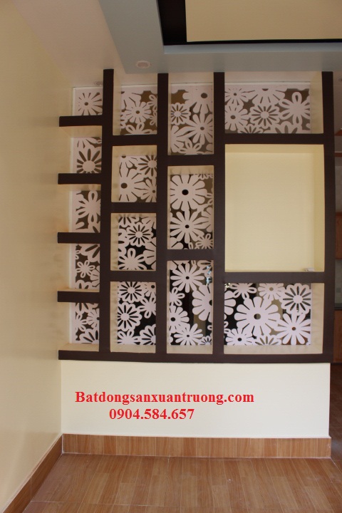 Bán nhà đường Lũng Bắc - Hải An - Hải Phòng