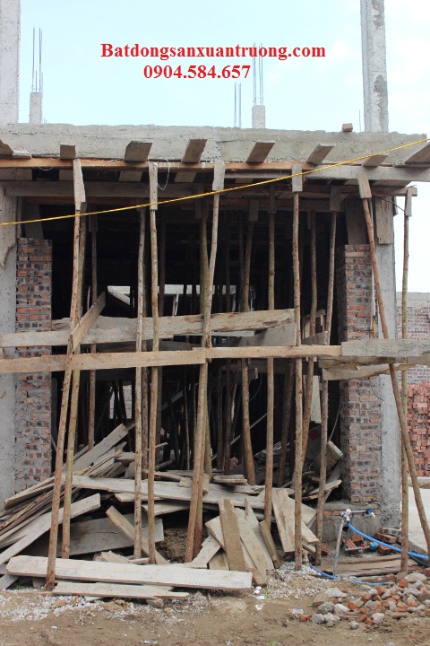 Bán nhà Cát Khê - Hải An - Hải Phòng Bán nhà Cát Khê - Hải An - Hải Phòng