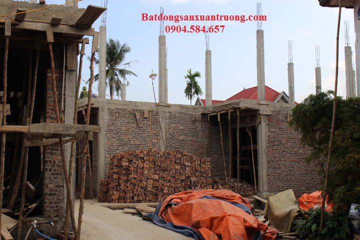 Bán nhà Cát Khê - Hải An - Hải Phòng Bán nhà Cát Khê - Hải An - Hải Phòng