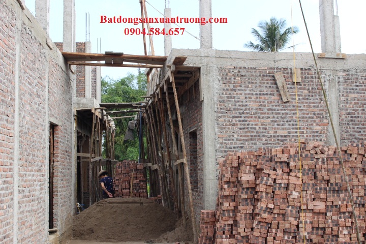 Bán nhà Cát Khê - Hải An - Hải Phòng Bán nhà Cát Khê - Hải An - Hải Phòng